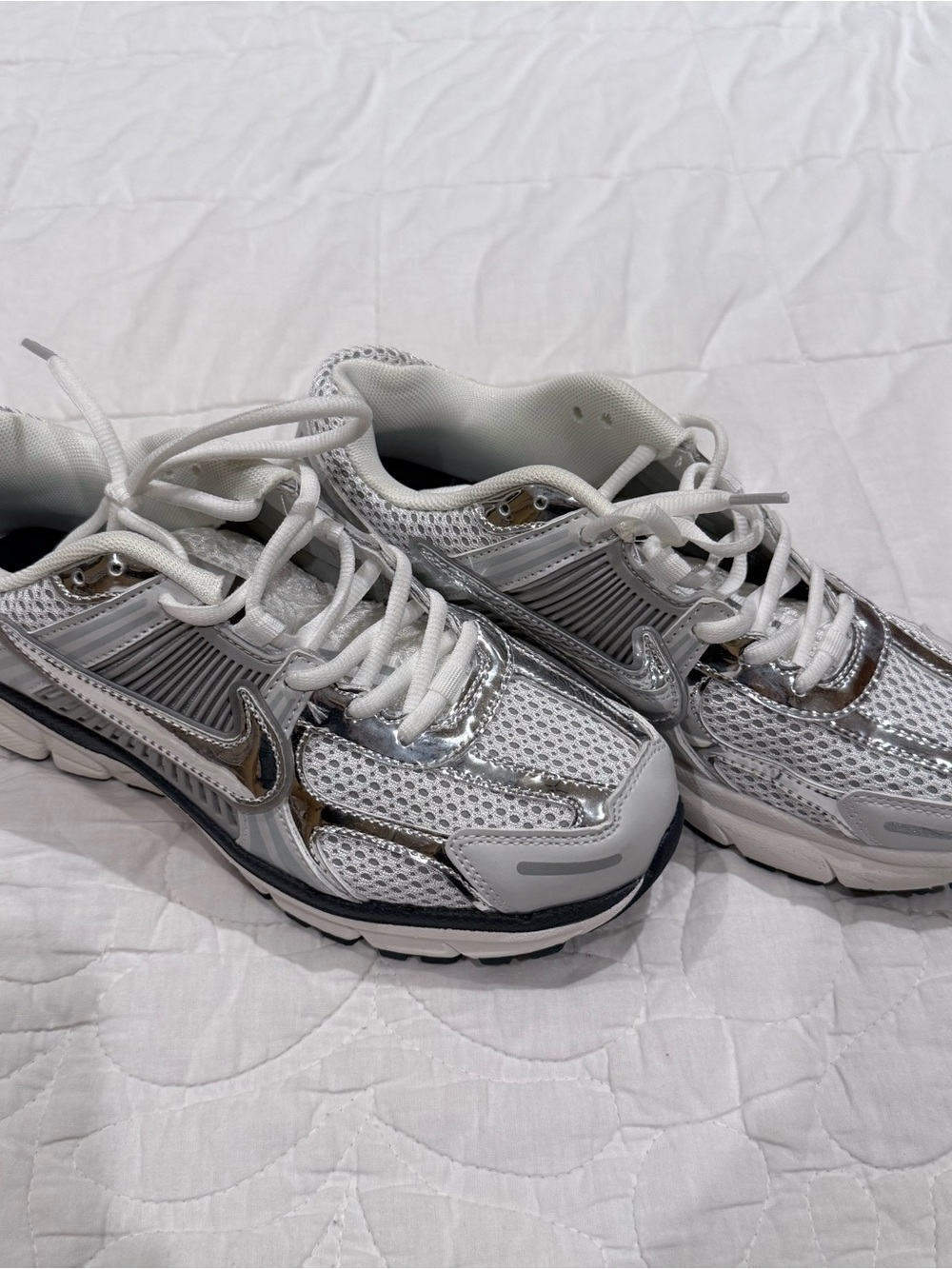 Nike vomero